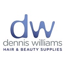 Dennis Williams Limited logo