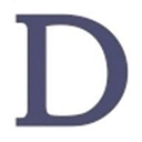 Dennis And Associates, P.C. logo