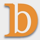 Dennis Barnfield Ltd logo