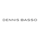 Dennis Basso