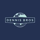 Dennis Bros Removals & Storage Limited logo