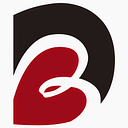 Dennis Burke Ministries logo