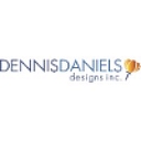 Dennis Daniels Designs Inc. logo