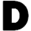 dennisdidit.com logo