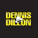 Dennis Dillon Auto Group