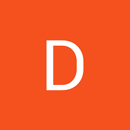 Dennis Dillon Nissan logo