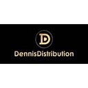 Dennis Distribution Llp logo