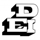 Dennis Electric logo