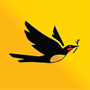 Dennis Family Homes Pty Ltd logo