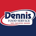 Dennis Paper & Food Service