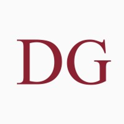 The Dennis Group logo
