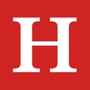 Dennis Hernandez & Associates, Pa logo