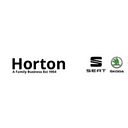 Dennis Horton & Son logo