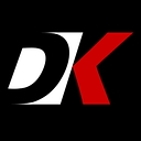 Logo for denniskirk.com