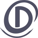 Dennis Lubbers logo