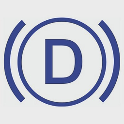 Dennison Commercials Limited logo