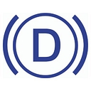 Dennison Commercials logo