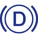 Dennison Commercials Ltd logo