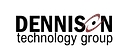 Dennison Technology Group Inc. logo