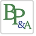 Dennis Piper & Associates Pc logo