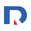Dennis Realty & Investment Corp.