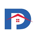 Dennis Property Management logo