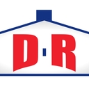 Dennis Roofing logo