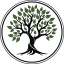 Swanberg Christian Ministries logo