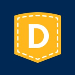 Dennis Uniform logo