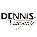 Dennis Vineyards logo