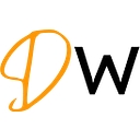 Dennis Winter logo