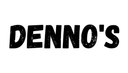 Dennos logo