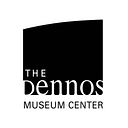 Dennos Museum logo