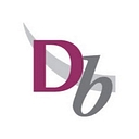 Denny Bros Ltd logo