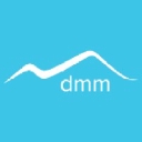 Denny Mountain Media logo
