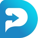 Favicon of DennyPay