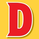 Dencan Restaurants Inc. logo