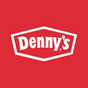 Denny's Inc. logo