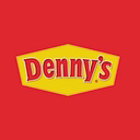 Denny's Corporation logo