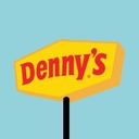 Denny's Corporation