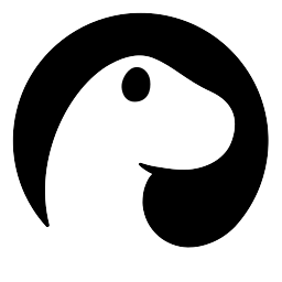 Deno Deploy logo