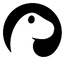 deno logo