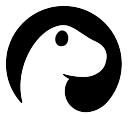 Deno