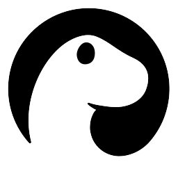 Deno logo