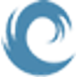 avatar logo