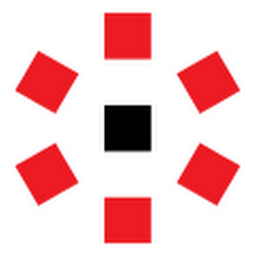 Denodo Technologies Inc. logo