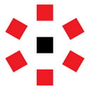 Denodo logo