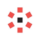 Denodo logo