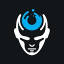 Den Of Imagination logo