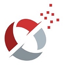 Denologix, Inc. logo